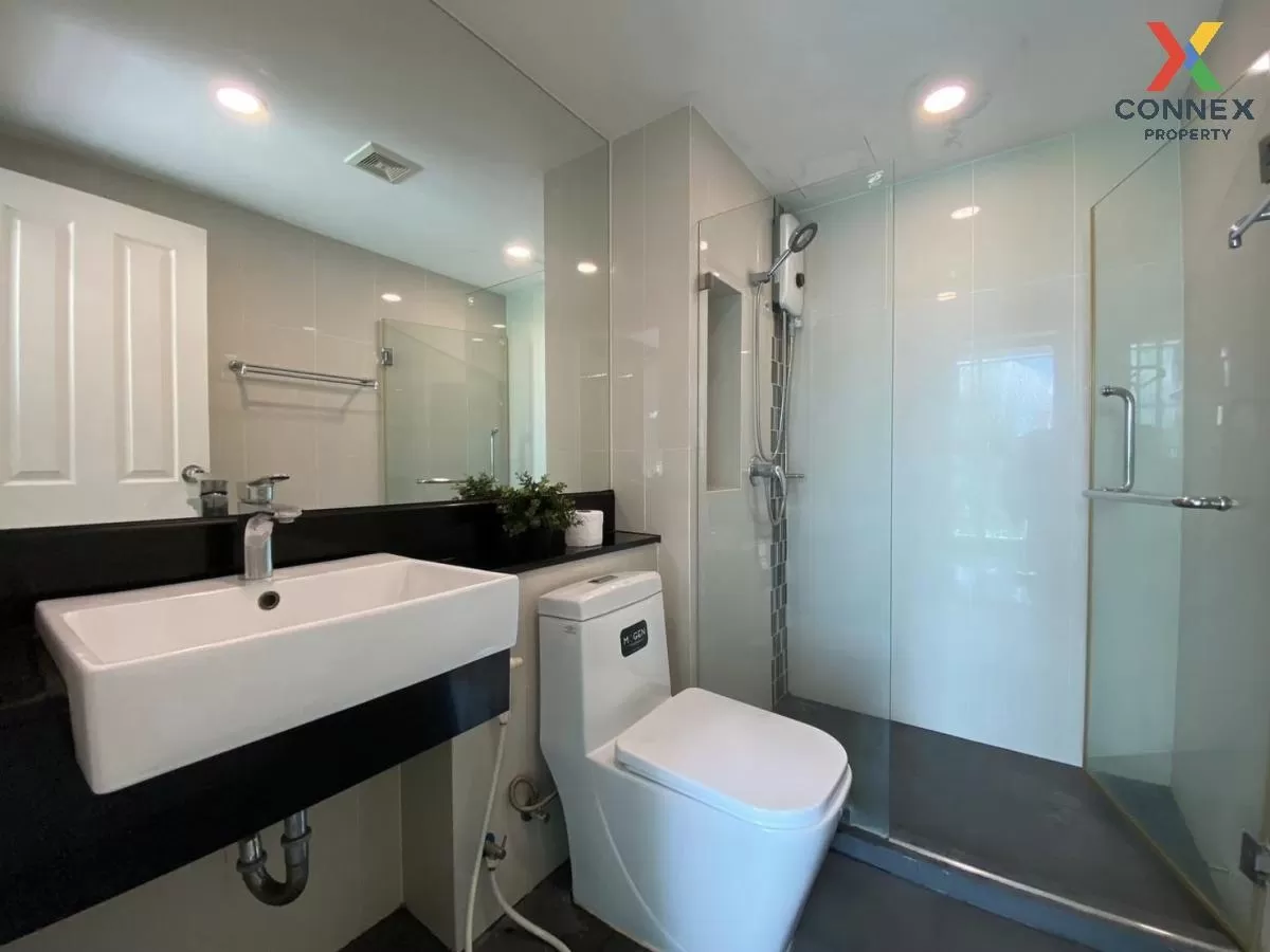 For Rent Condo , Chateau In Town Sukhumvit 64/1 , BTS-Punnawithi  For Rent Condo , Chateau In Town Sukhumvit 64/1 , BTS-Punnawithi