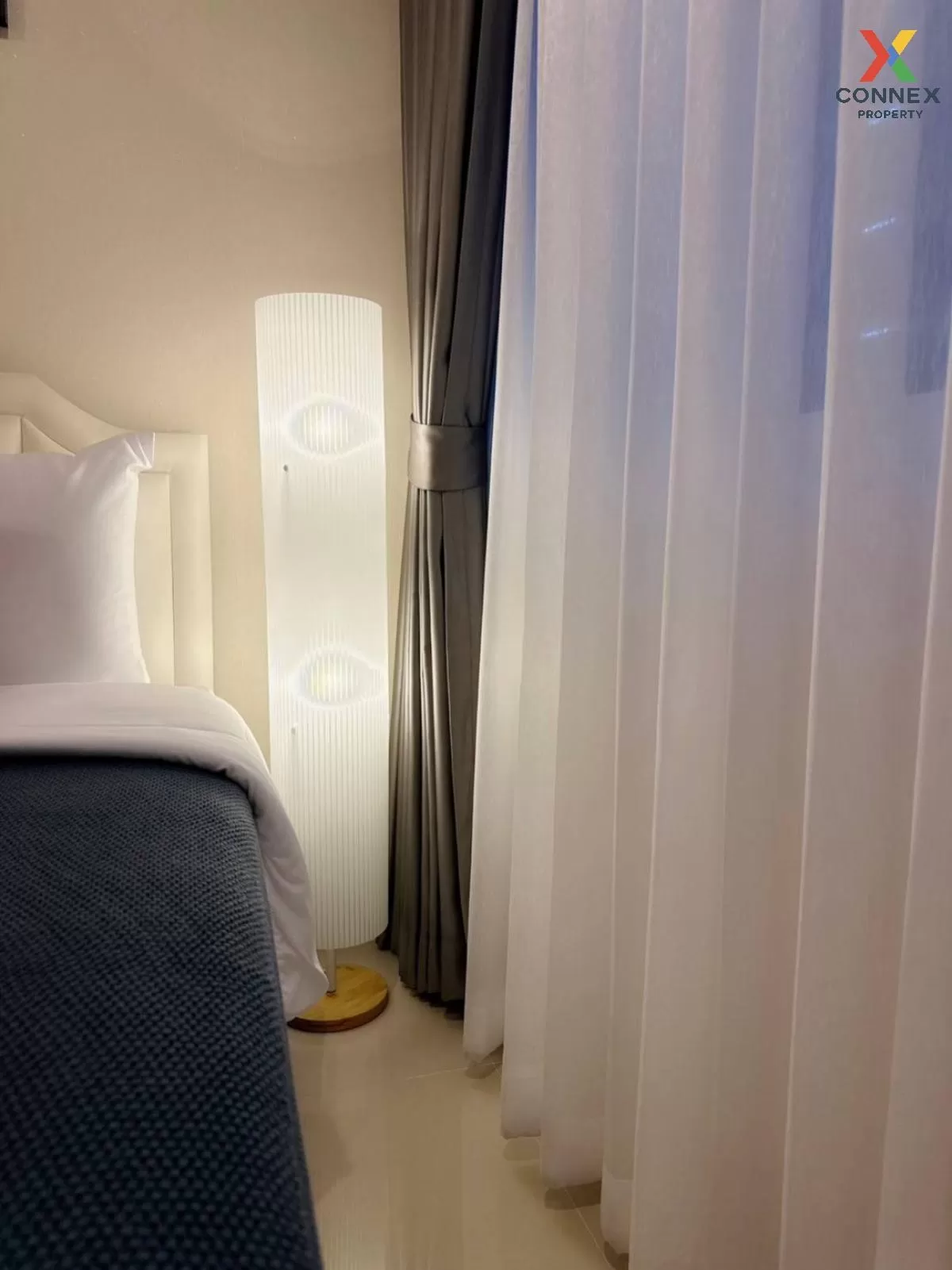 For Rent Condo , The Sky Sukhumvit , BTS-Udom Suk , Bang Na , Ban