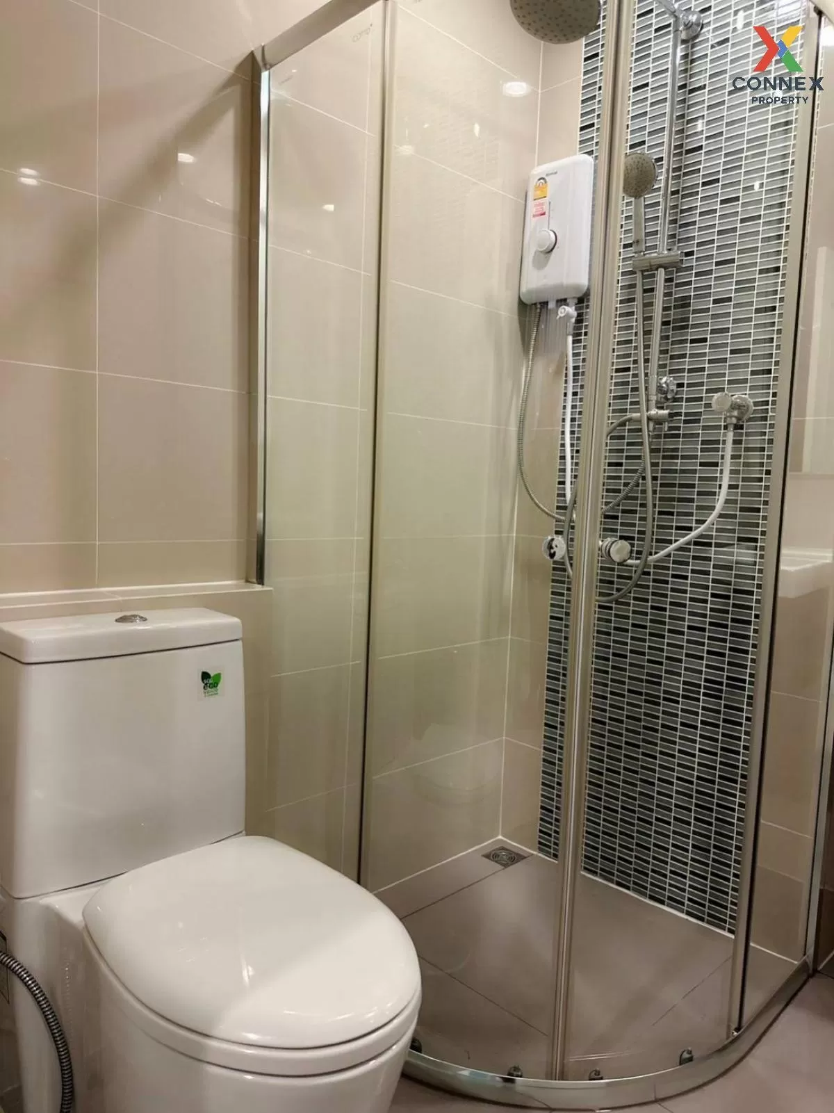 For Rent Condo , The Sky Sukhumvit , BTS-Udom Suk , Bang Na , Ban