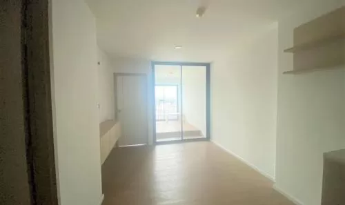 ขายคอนโด  ทรอปิคาน่า @ บีทีเอส เอราวัณ ปากน้ำ เมืองสมุทรปราการ สมุทรปราการ CX-85967 ขายคอนโด  ทรอปิคาน่า @ บีทีเอส เอราวัณ ปากน้ำ เมืองสมุทรปราการ สมุทรปราการ CX-85967