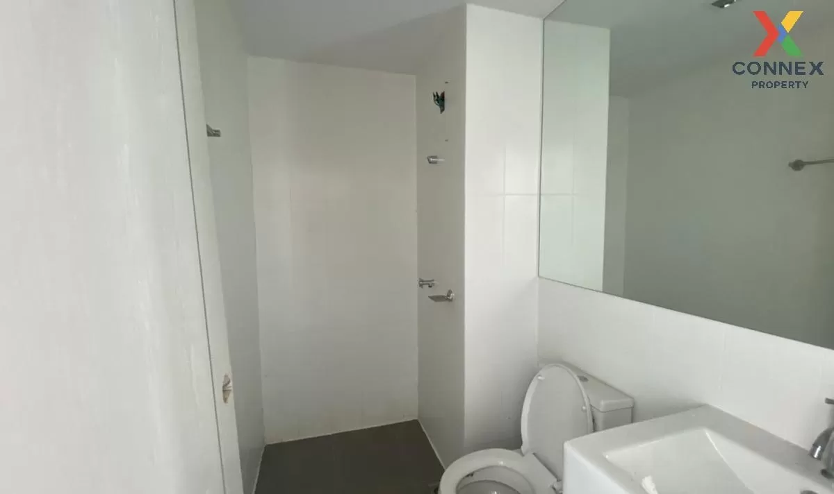 For Sale Condo , Tropicana @ BTS Erawan , Pak Nam , Mueang Samut  4