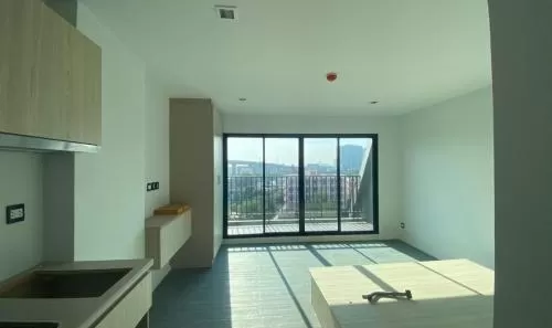 ขายคอนโด  ทรอปิคาน่า @ บีทีเอส เอราวัณ ปากน้ำ เมืองสมุทรปราการ สมุทรปราการ CX-85968 ขายคอนโด  ทรอปิคาน่า @ บีทีเอส เอราวัณ ปากน้ำ เมืองสมุทรปราการ สมุทรปราการ CX-85968