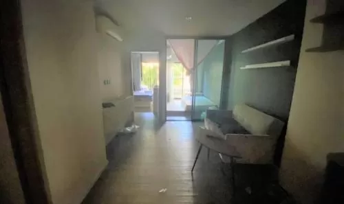 ขายคอนโด  ทรอปิคาน่า @ บีทีเอส เอราวัณ ปากน้ำ เมืองสมุทรปราการ สมุทรปราการ CX-85969 ขายคอนโด  ทรอปิคาน่า @ บีทีเอส เอราวัณ ปากน้ำ เมืองสมุทรปราการ สมุทรปราการ CX-85969