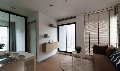 ขายคอนโด  ทรอปิคาน่า @ บีทีเอส เอราวัณ ปากน้ำ เมืองสมุทรปราการ สมุทรปราการ CX-85970 ขายคอนโด  ทรอปิคาน่า @ บีทีเอส เอราวัณ ปากน้ำ เมืองสมุทรปราการ สมุทรปราการ CX-85970