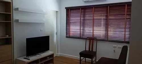 For Sale Condo , My Condo Pinklao , Bang Bamru , Bang Phlat , Bangkok , CX-85971