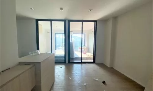 ขายคอนโด  ทรอปิคาน่า @ บีทีเอส เอราวัณ ปากน้ำ เมืองสมุทรปราการ สมุทรปราการ CX-85972 ขายคอนโด  ทรอปิคาน่า @ บีทีเอส เอราวัณ ปากน้ำ เมืองสมุทรปราการ สมุทรปราการ CX-85972