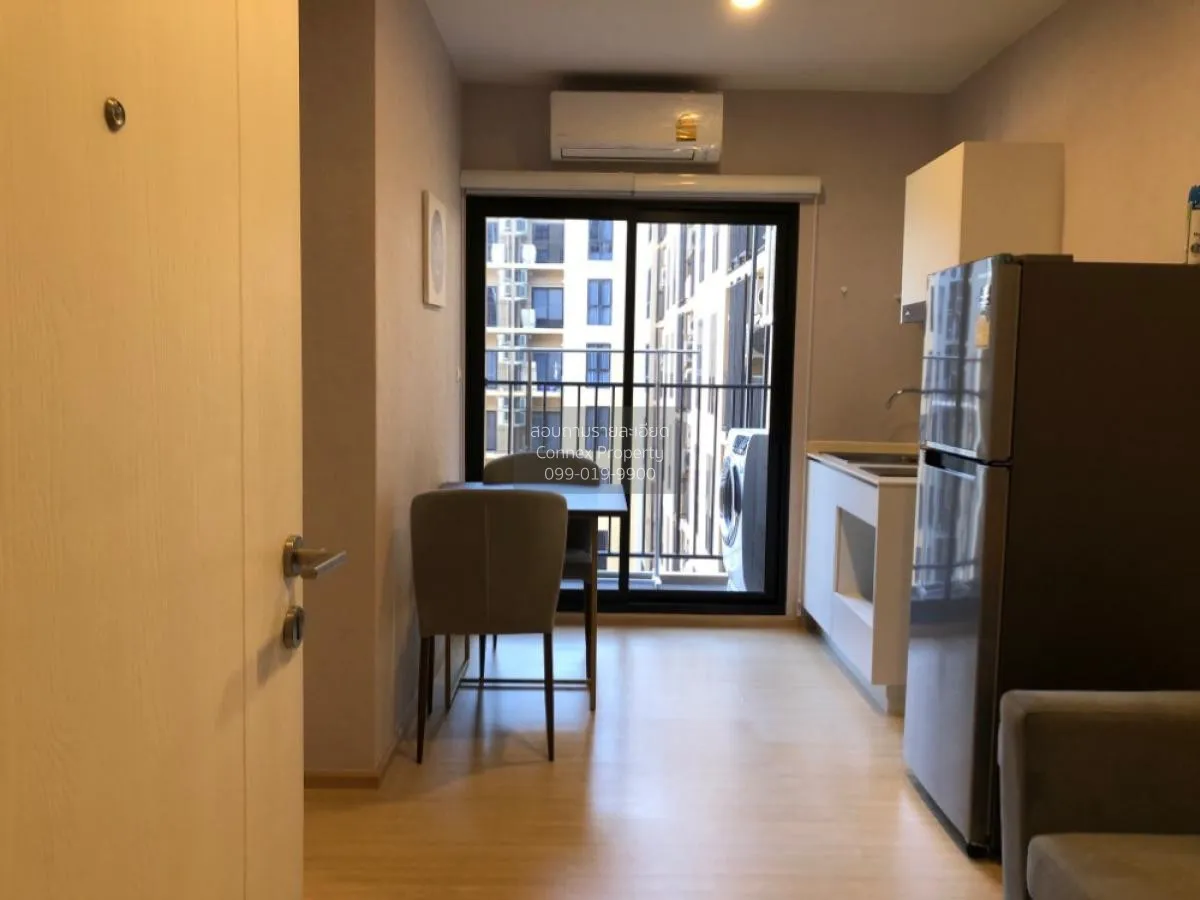 For Sale Condo , Plum Condo Pinklao Station , MRT-Bang Yi Khon ,  3