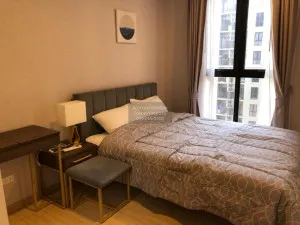 For Sale Condo , Plum Condo Pinklao Station , MRT-Bang Yi Khon , Bang Yi Khan , Bang Phlat , Bangkok , CX-85973