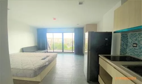 ขายคอนโด  ทรอปิคาน่า @ บีทีเอส เอราวัณ ปากน้ำ เมืองสมุทรปราการ สมุทรปราการ CX-85977 ขายคอนโด  ทรอปิคาน่า @ บีทีเอส เอราวัณ ปากน้ำ เมืองสมุทรปราการ สมุทรปราการ CX-85977