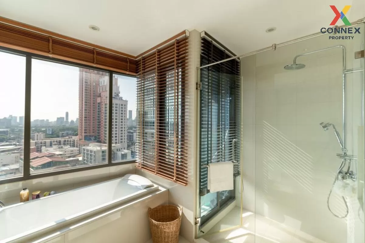 เช่าคอนโด  ไบร์ท สุขุมวิท BTS-พร้อมพงษ์ คลองตัน เขต คลองเตย กรุงเ