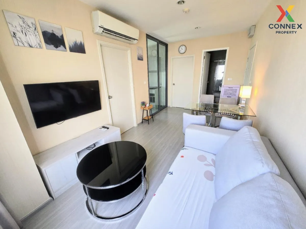 เช่าคอนโด  แอสปาย สาทร - ราชพฤกษ์ BTS-บางหว้า ปากคลองภาษีเจริญ เข เช่าคอนโด  แอสปาย สาทร - ราชพฤกษ์ BTS-บางหว้า ปากคลองภาษีเจริญ เข 1