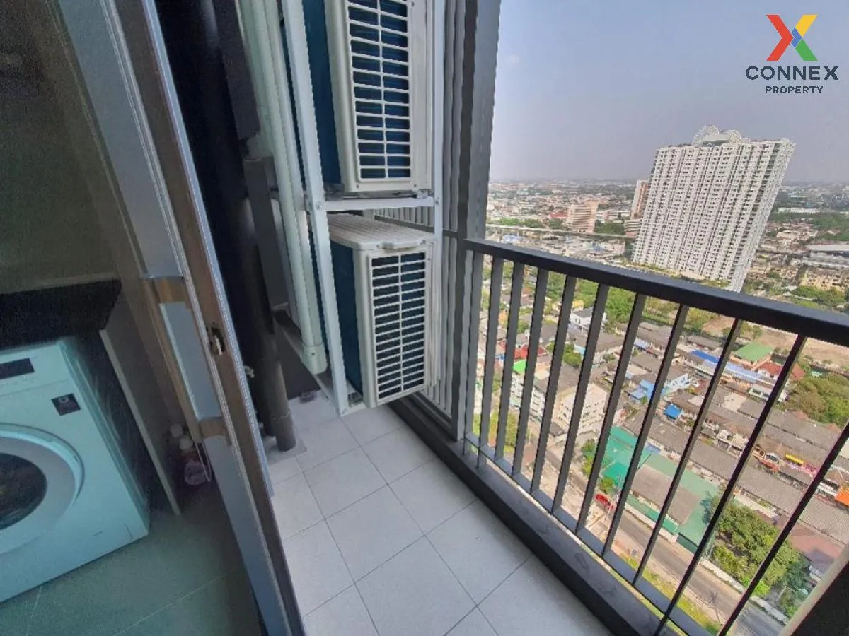 เช่าคอนโด  แอสปาย สาทร - ราชพฤกษ์ BTS-บางหว้า ปากคลองภาษีเจริญ เข เช่าคอนโด  แอสปาย สาทร - ราชพฤกษ์ BTS-บางหว้า ปากคลองภาษีเจริญ เข