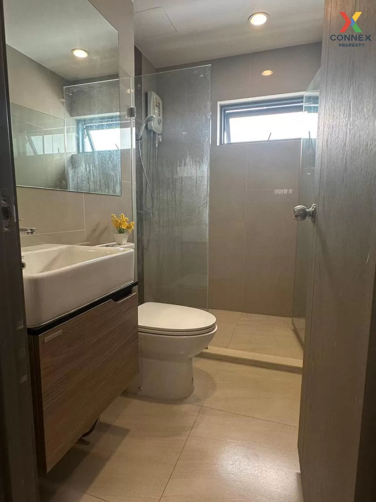 For Rent Condo , Ideo Thapra Interchange , MRT-Tha Phra , Wat Tha