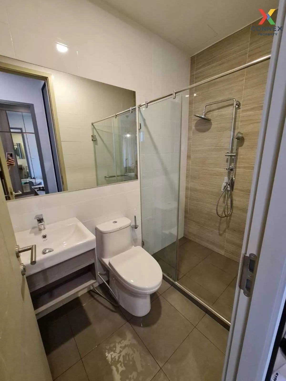 เช่าคอนโด  ไนท์​บริดจ์​ ไ​พ​ร์ม​ รัชโยธิน BTS-พหลโยธิน 59 จตุจักร