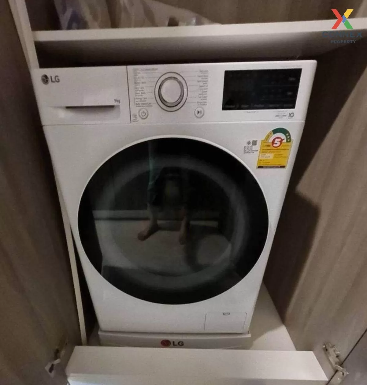 เช่าคอนโด  ไนท์​บริดจ์​ ไ​พ​ร์ม​ รัชโยธิน BTS-พหลโยธิน 59 จตุจักร