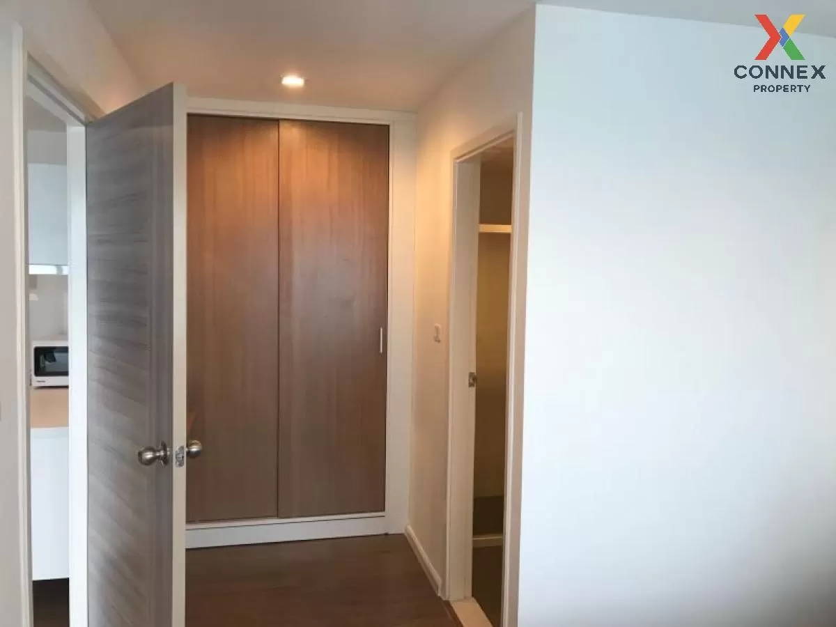 For Rent Condo , B Republic Sukhumvit 101/1 , BTS-Udom Suk , Bang