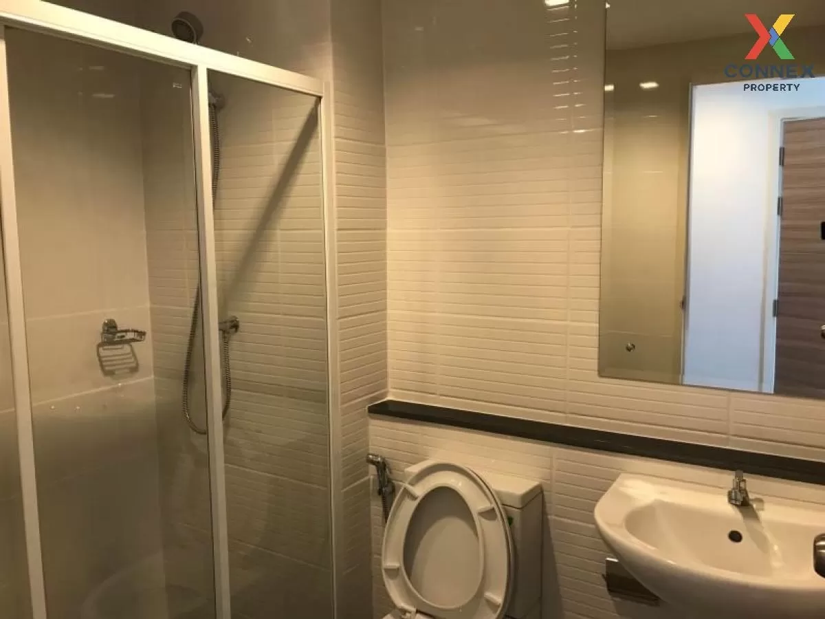 For Rent Condo , B Republic Sukhumvit 101/1 , BTS-Udom Suk , Bang