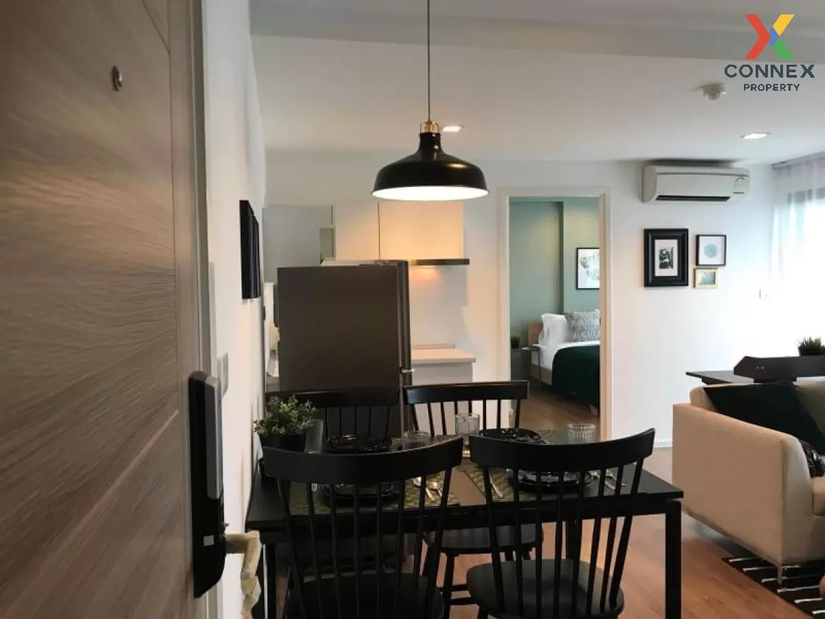 For Rent Condo , B Republic Sukhumvit 101/1 , BTS-Udom Suk , Bang 3