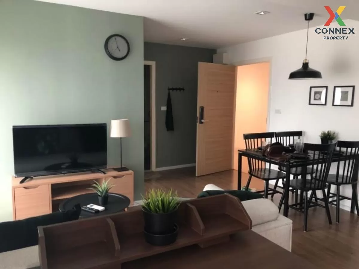 For Rent Condo , B Republic Sukhumvit 101/1 , BTS-Udom Suk , Bang 4