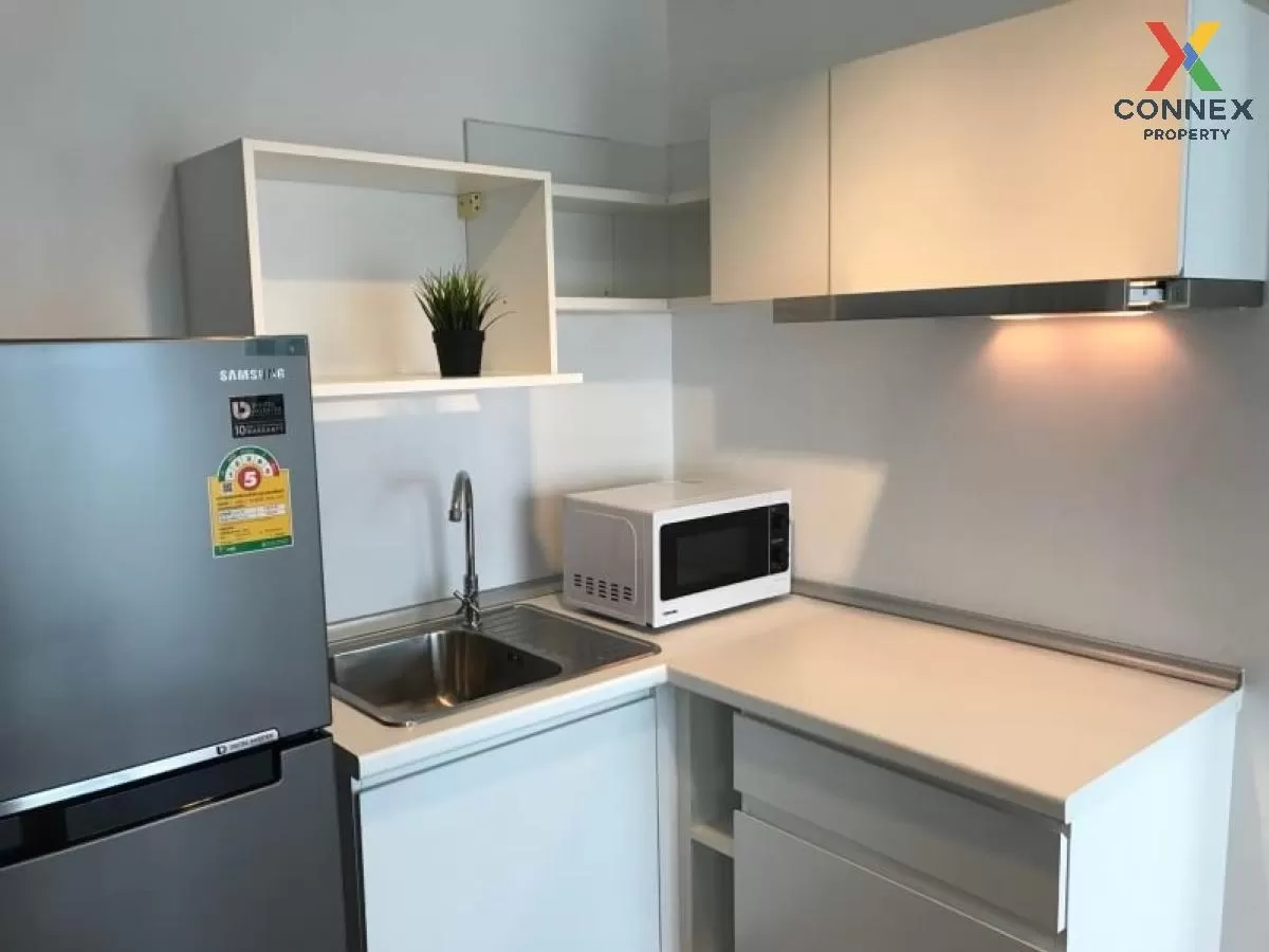 For Rent Condo , B Republic Sukhumvit 101/1 , BTS-Udom Suk , Bang