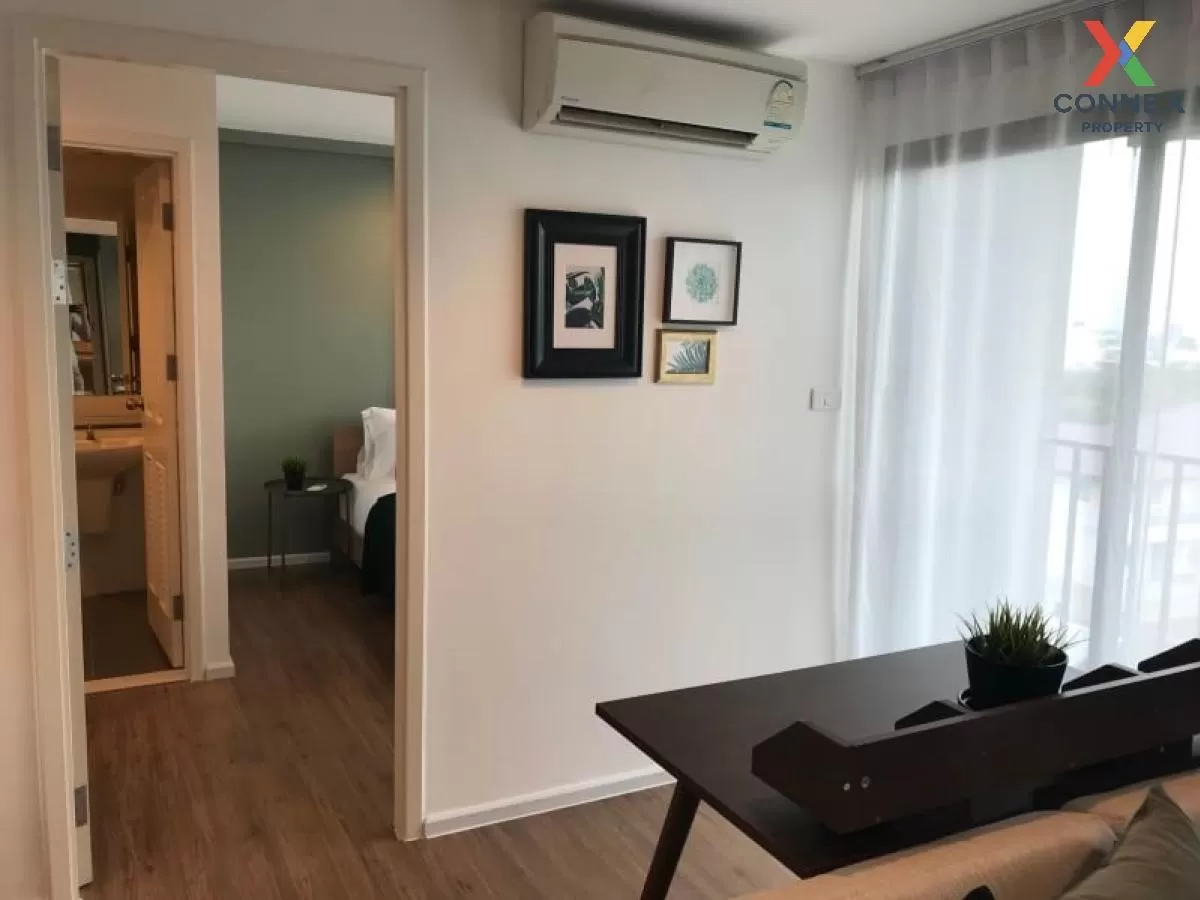 For Rent Condo , B Republic Sukhumvit 101/1 , BTS-Udom Suk , Bang