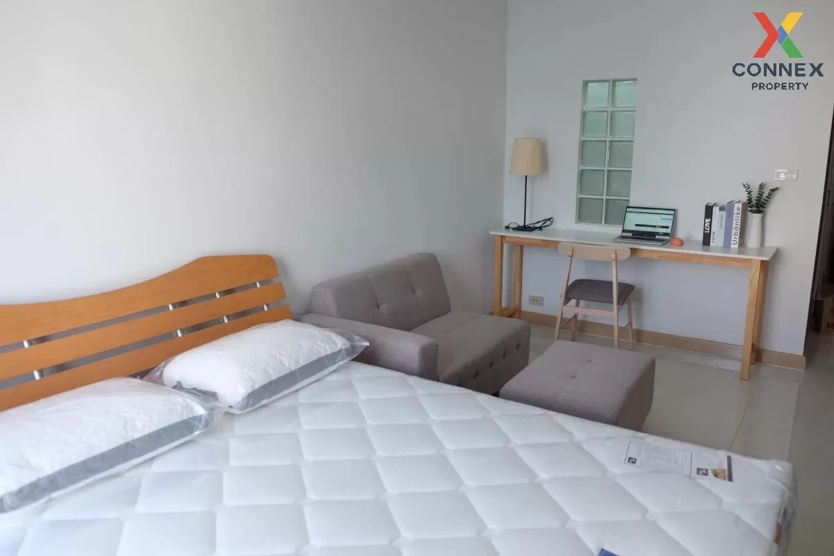 เช่าคอนโด  พญาไทเพลส BTS-พญาไท ทุ่งพญาไท เขต ราชเทวี กรุงเทพ CX-8 2