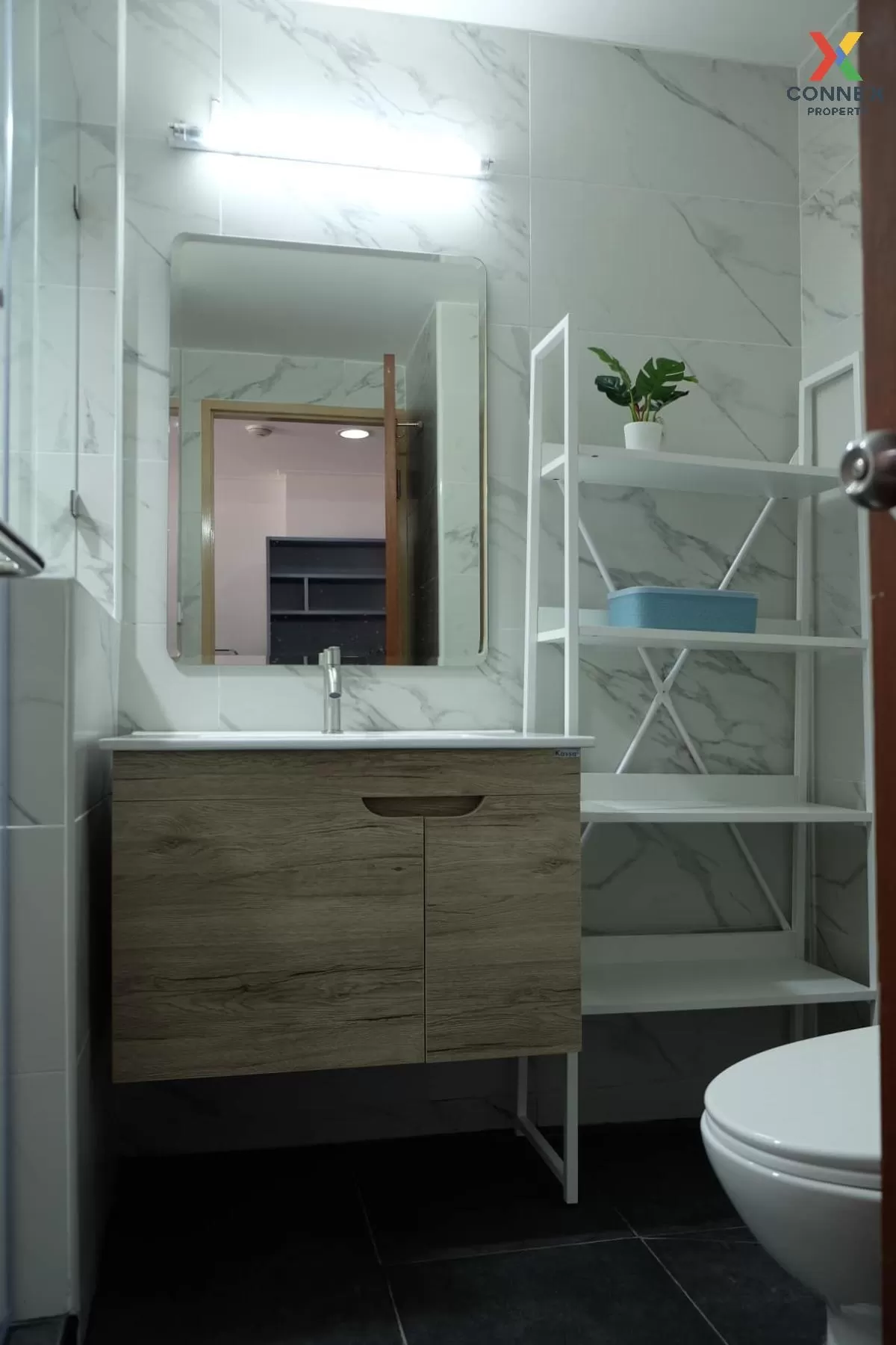 เช่าคอนโด  พญาไทเพลส BTS-พญาไท ทุ่งพญาไท เขต ราชเทวี กรุงเทพ CX-8