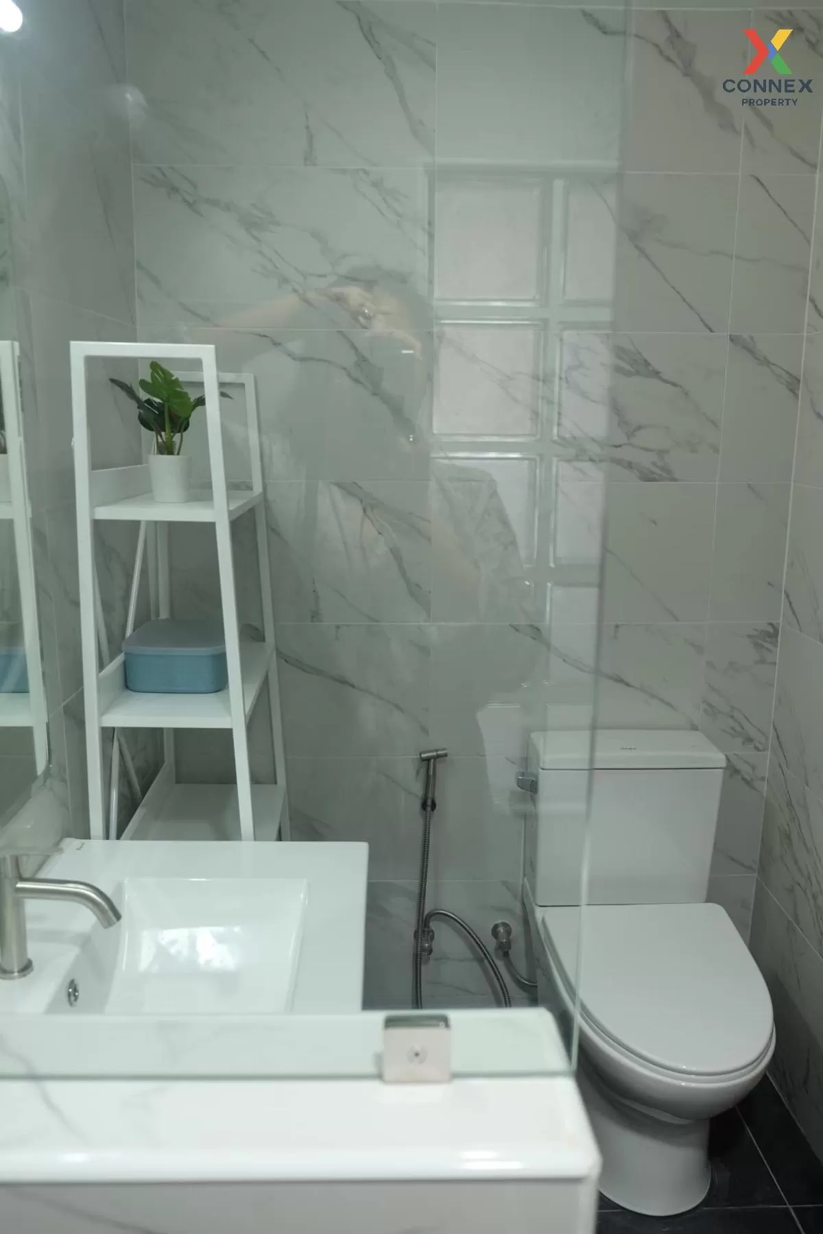 เช่าคอนโด  พญาไทเพลส BTS-พญาไท ทุ่งพญาไท เขต ราชเทวี กรุงเทพ CX-8