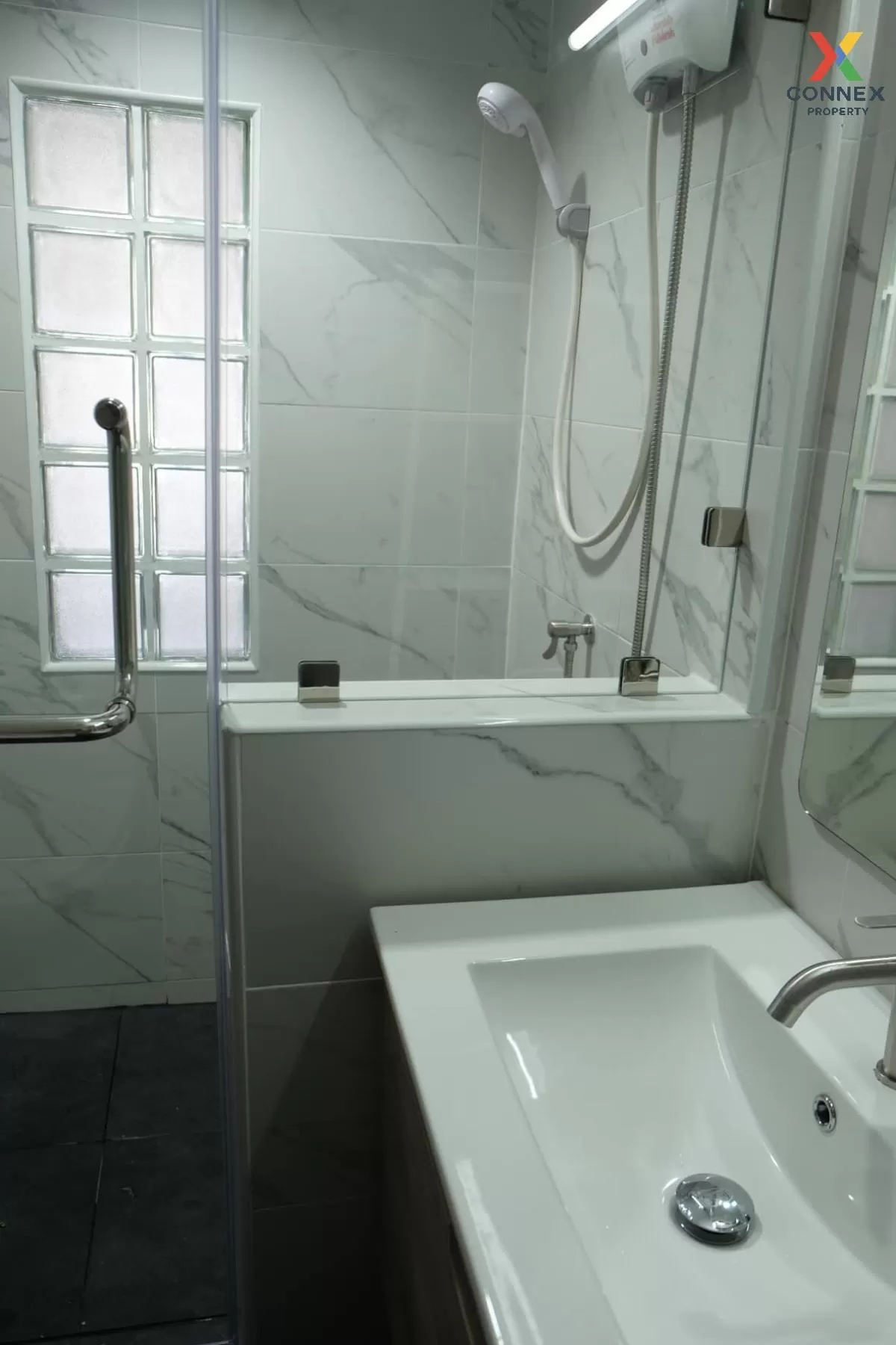 เช่าคอนโด  พญาไทเพลส BTS-พญาไท ทุ่งพญาไท เขต ราชเทวี กรุงเทพ CX-8