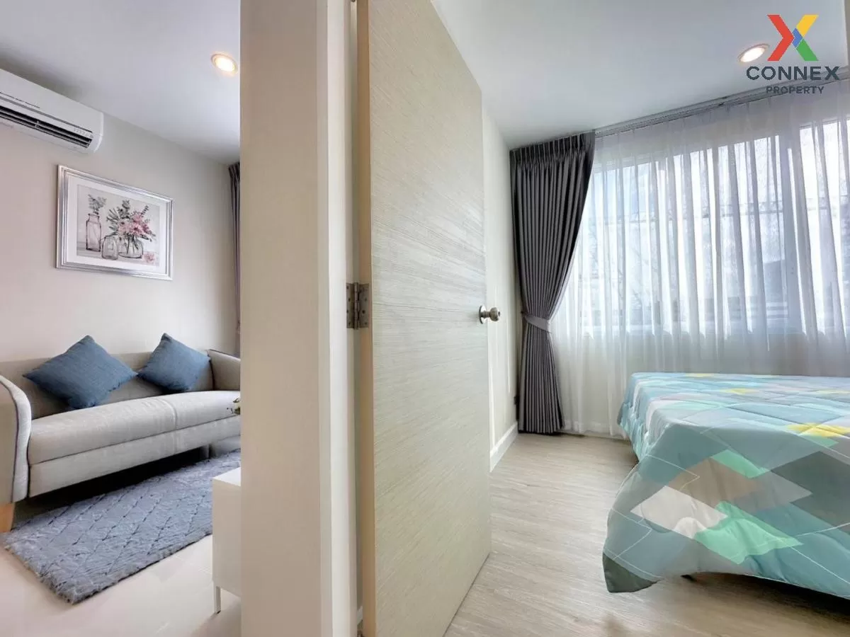 For Rent Condo , The Sky Sukhumvit , BTS-Udom Suk , Bang Na , Ban For Rent Condo , The Sky Sukhumvit , BTS-Udom Suk , Bang Na , Ban