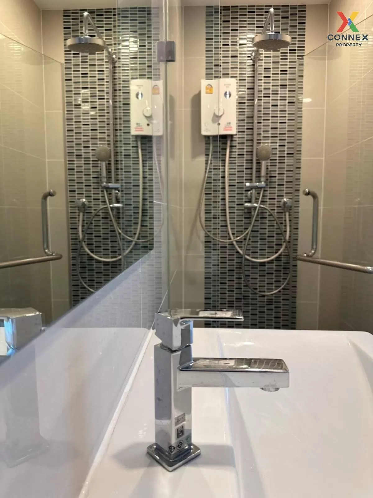 For Rent Condo , The Sky Sukhumvit , BTS-Udom Suk , Bang Na , Ban For Rent Condo , The Sky Sukhumvit , BTS-Udom Suk , Bang Na , Ban