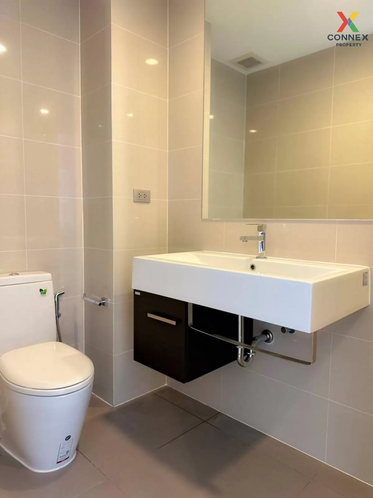 For Rent Condo , The Sky Sukhumvit , BTS-Udom Suk , Bang Na , Ban For Rent Condo , The Sky Sukhumvit , BTS-Udom Suk , Bang Na , Ban