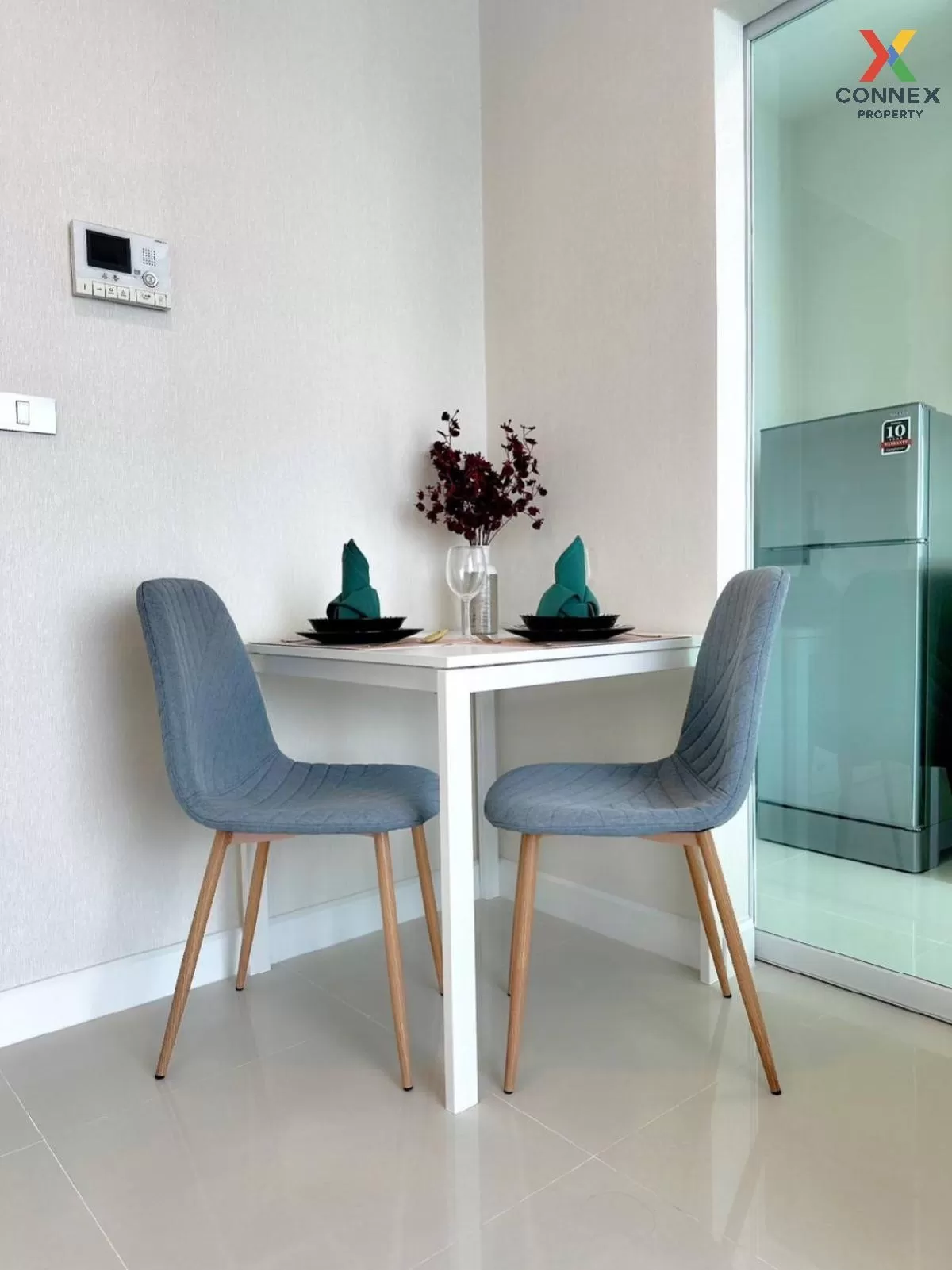 For Rent Condo , The Sky Sukhumvit , BTS-Udom Suk , Bang Na , Ban For Rent Condo , The Sky Sukhumvit , BTS-Udom Suk , Bang Na , Ban