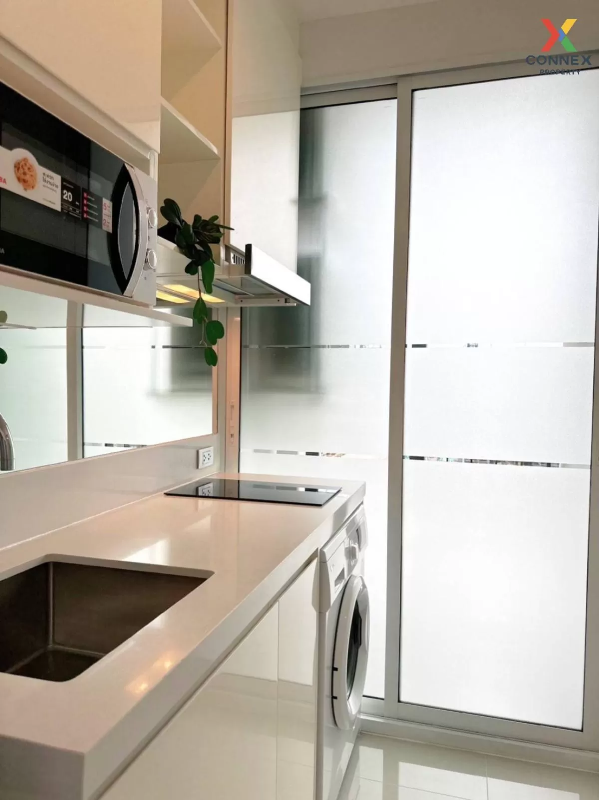 For Rent Condo , The Sky Sukhumvit , BTS-Udom Suk , Bang Na , Ban For Rent Condo , The Sky Sukhumvit , BTS-Udom Suk , Bang Na , Ban