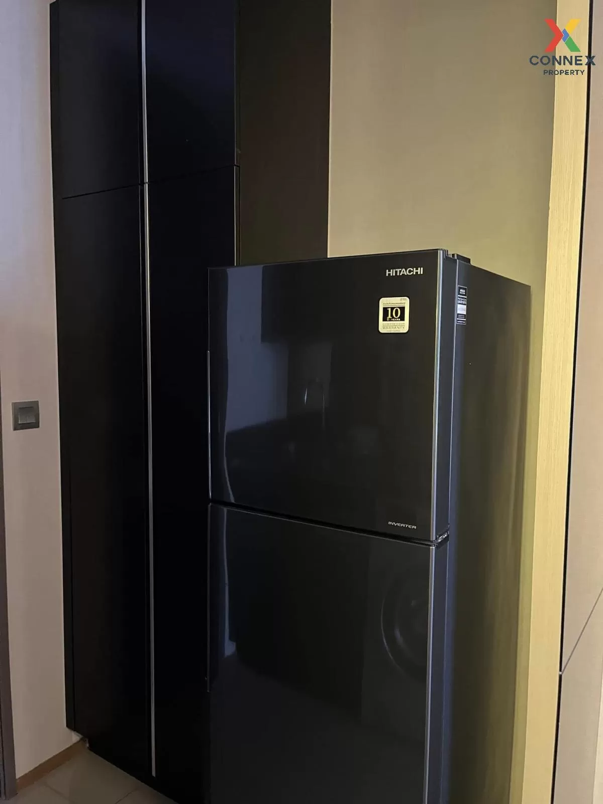 For Rent Condo , Ashton Chula-Silom , MRT-Sam Yan , Si Phraya , B