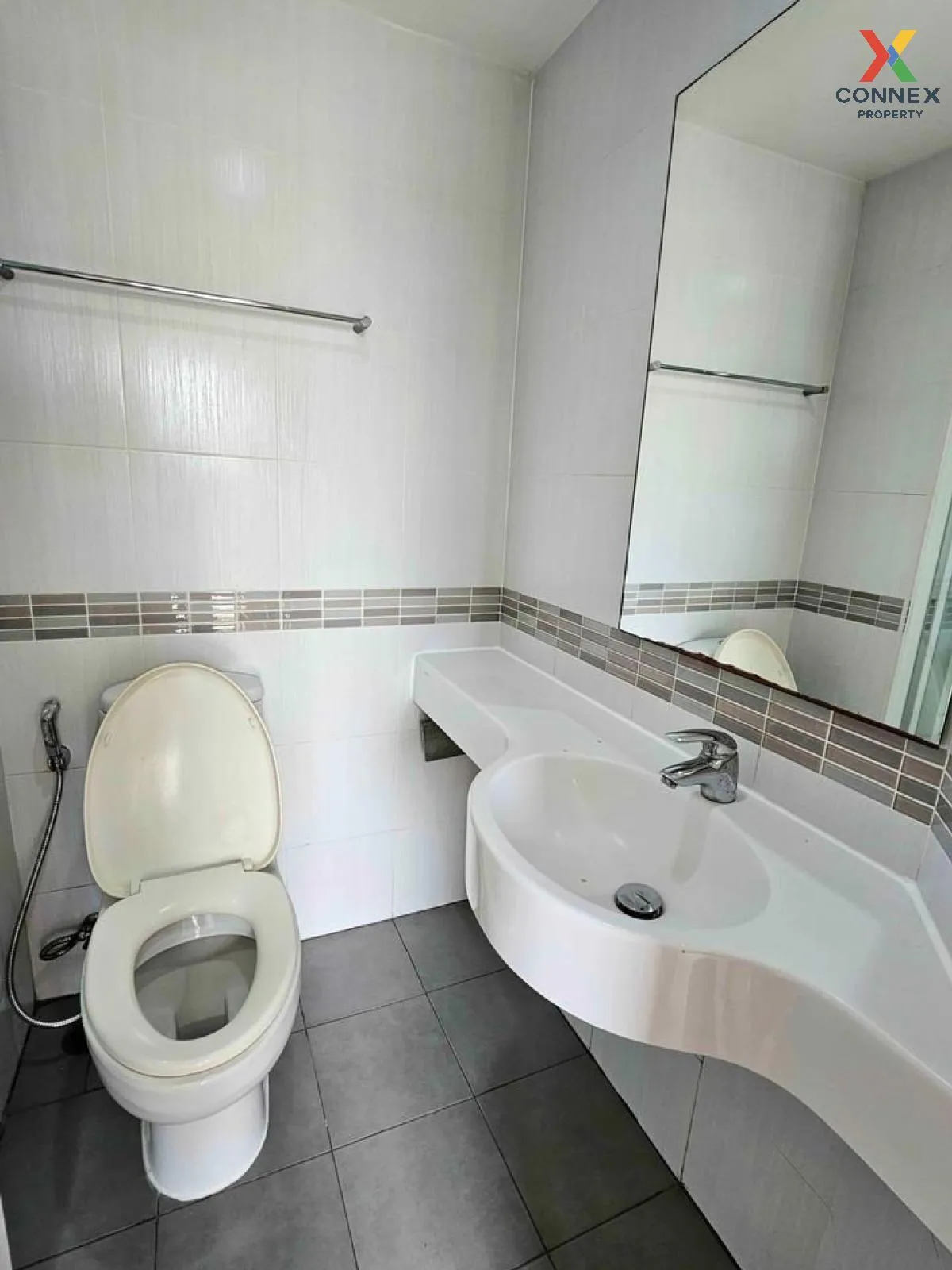 For Sale Condo , Lumpini Park Rama 9-Ratchada , MRT-Phra Ram 9 ,  3