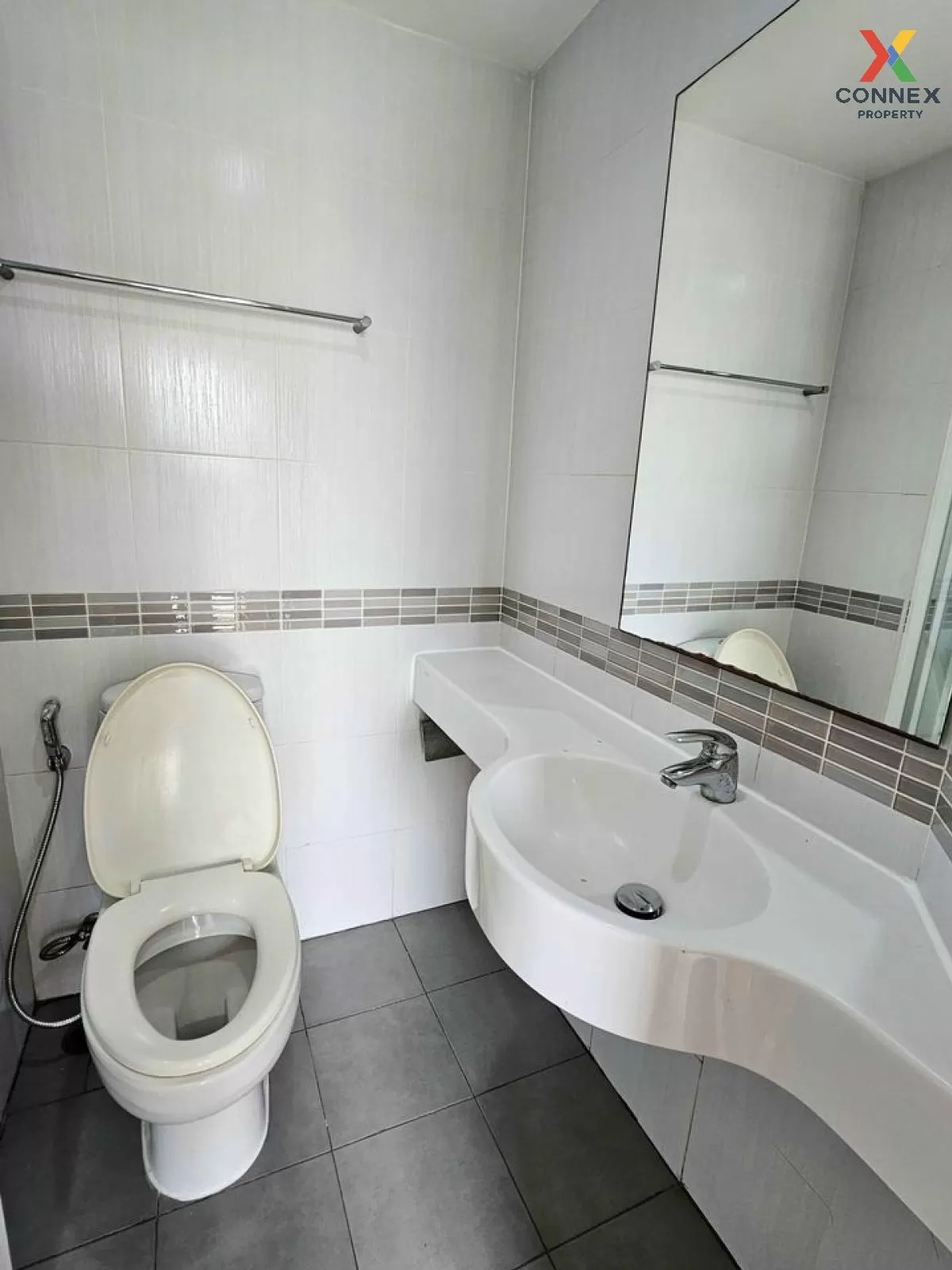 For Rent Condo , Lumpini Park Rama 9-Ratchada , MRT-Phra Ram 9 ,  For Rent Condo , Lumpini Park Rama 9-Ratchada , MRT-Phra Ram 9 ,