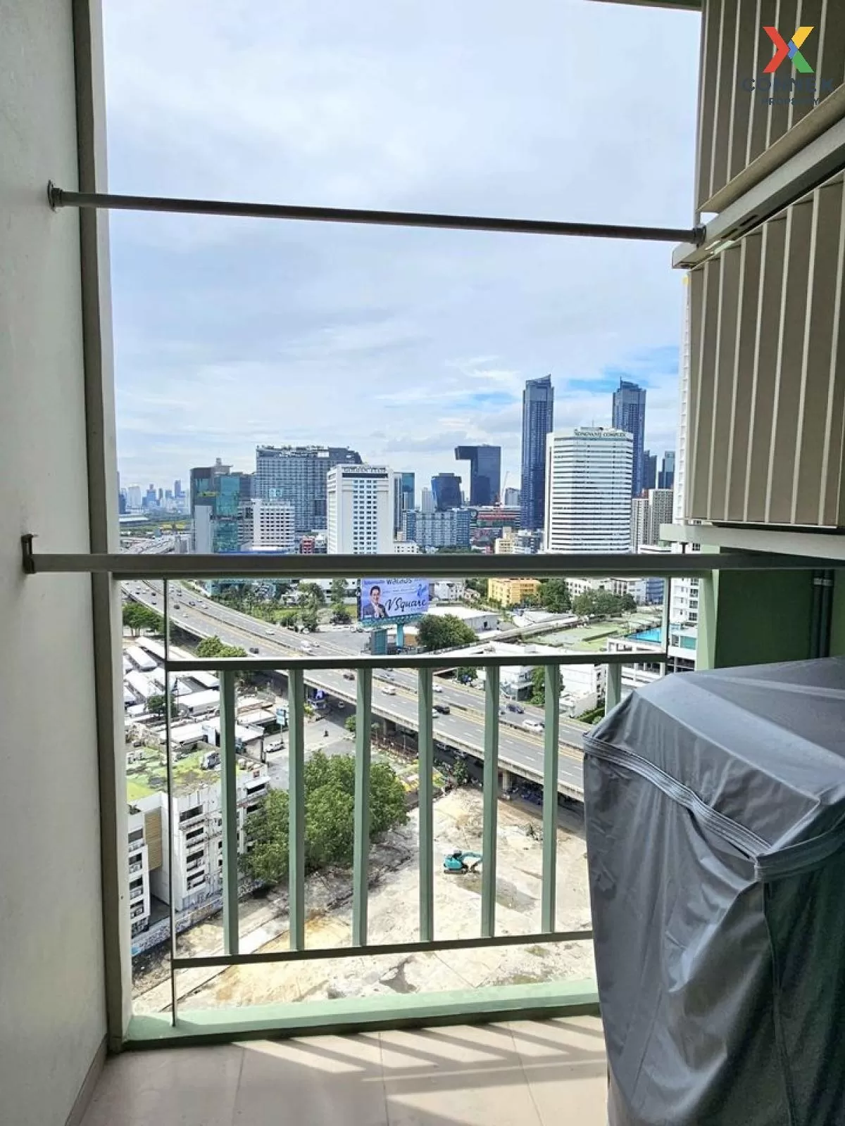 For Rent Condo , Lumpini Park Rama 9-Ratchada , MRT-Phra Ram 9 ,  For Rent Condo , Lumpini Park Rama 9-Ratchada , MRT-Phra Ram 9 ,