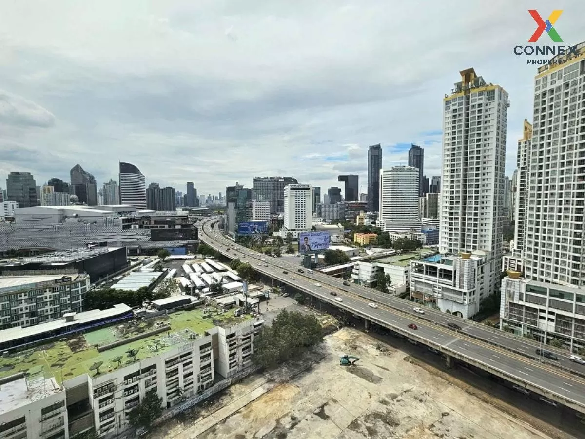 For Rent Condo , Lumpini Park Rama 9-Ratchada , MRT-Phra Ram 9 ,  For Rent Condo , Lumpini Park Rama 9-Ratchada , MRT-Phra Ram 9 ,