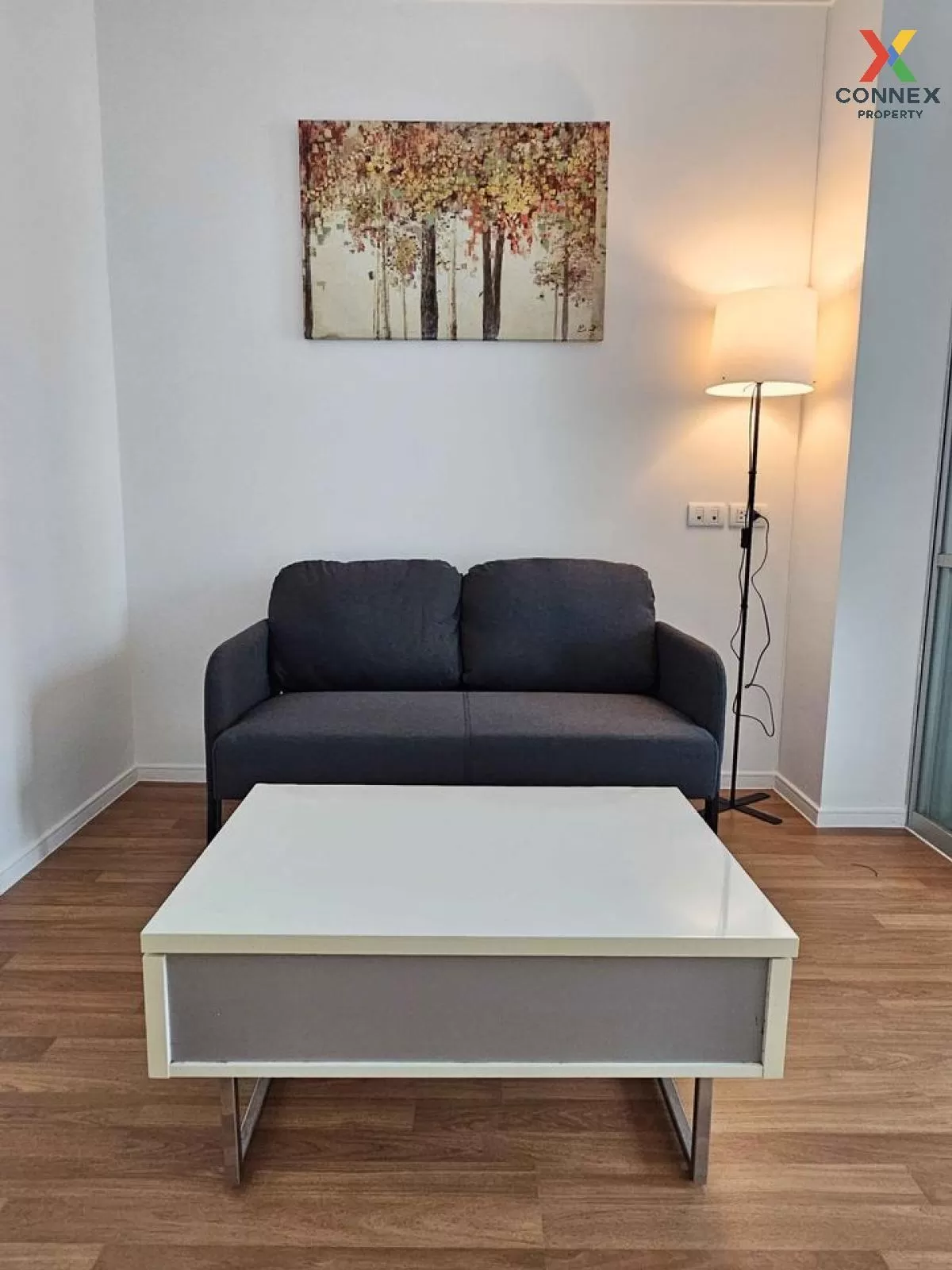 For Rent Condo , Lumpini Park Rama 9-Ratchada , MRT-Phra Ram 9 ,  For Rent Condo , Lumpini Park Rama 9-Ratchada , MRT-Phra Ram 9 ,  3