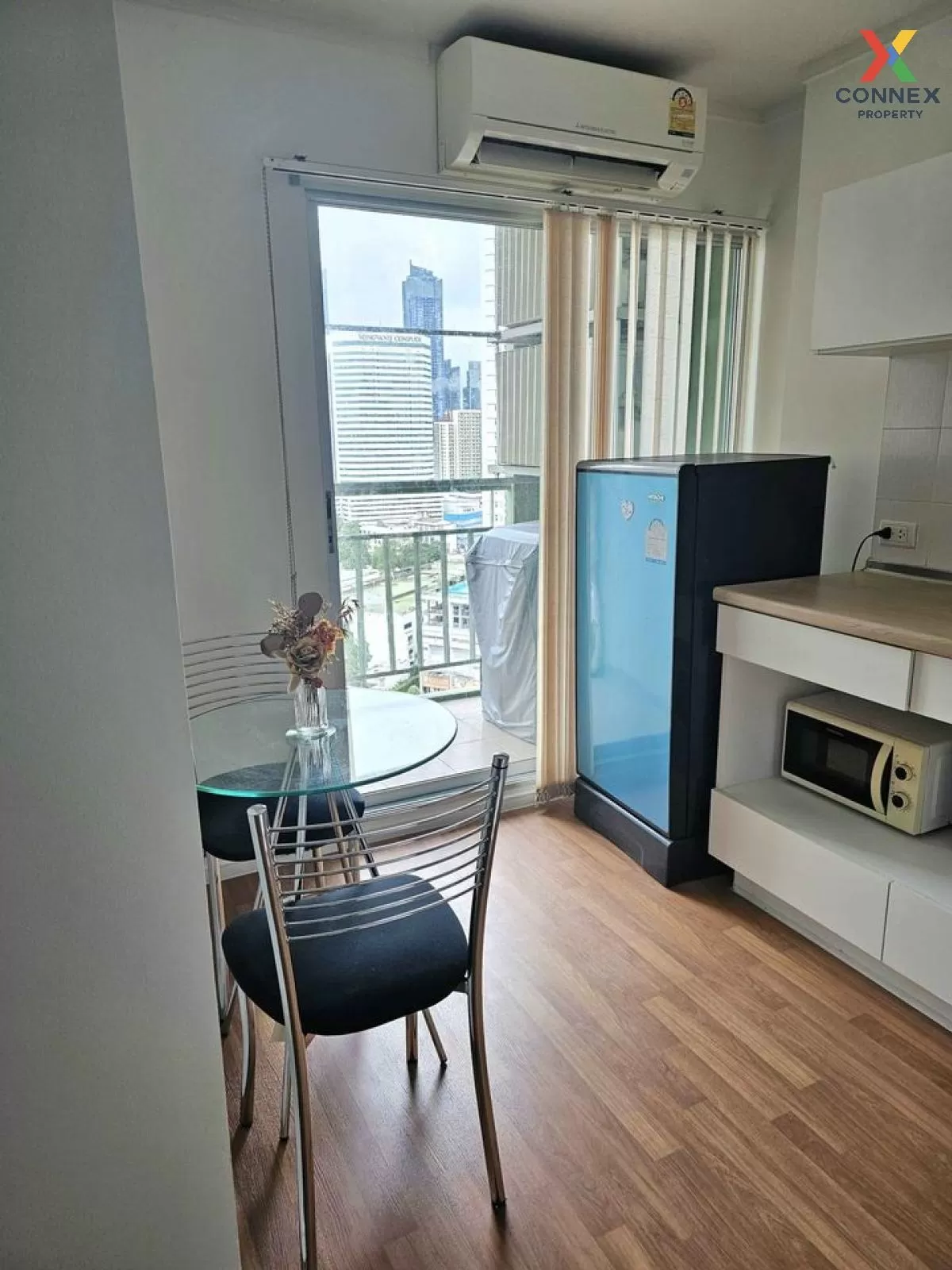 For Rent Condo , Lumpini Park Rama 9-Ratchada , MRT-Phra Ram 9 ,  For Rent Condo , Lumpini Park Rama 9-Ratchada , MRT-Phra Ram 9 ,  4