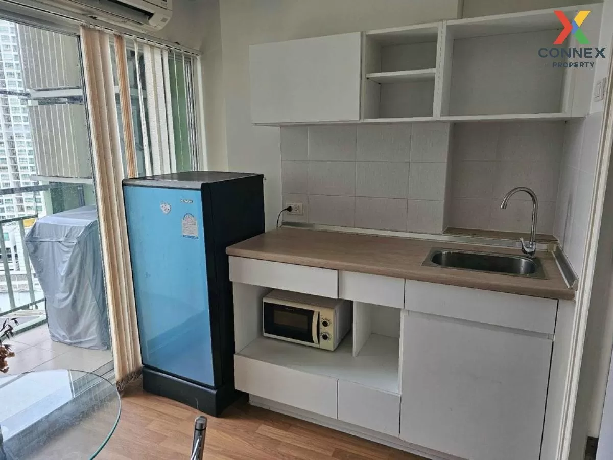 For Rent Condo , Lumpini Park Rama 9-Ratchada , MRT-Phra Ram 9 ,  For Rent Condo , Lumpini Park Rama 9-Ratchada , MRT-Phra Ram 9 ,