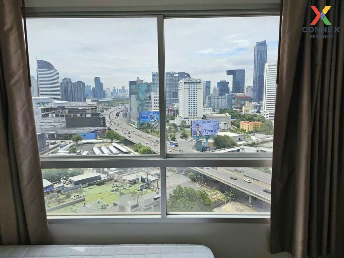 For Rent Condo , Lumpini Park Rama 9-Ratchada , MRT-Phra Ram 9 ,  For Rent Condo , Lumpini Park Rama 9-Ratchada , MRT-Phra Ram 9 ,