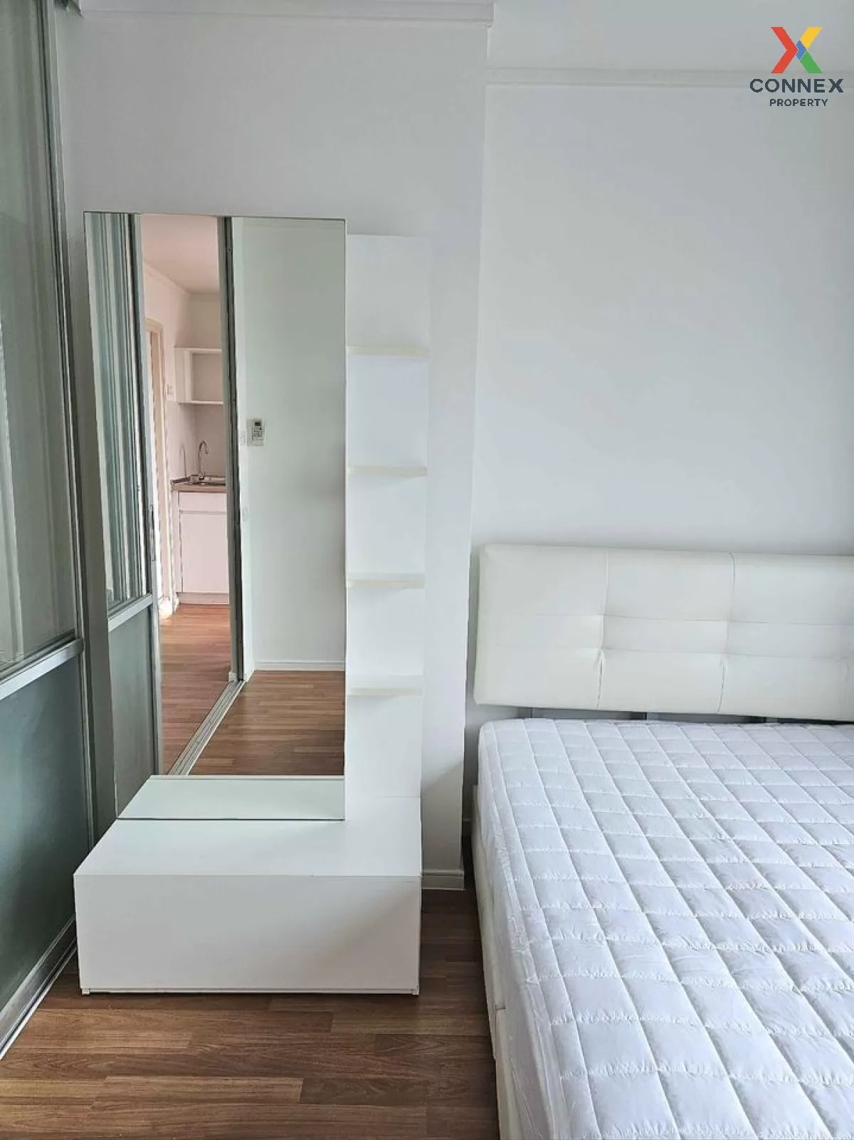 For Rent Condo , Lumpini Park Rama 9-Ratchada , MRT-Phra Ram 9 ,  For Rent Condo , Lumpini Park Rama 9-Ratchada , MRT-Phra Ram 9 ,