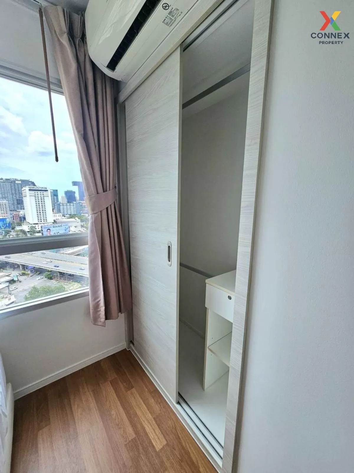 For Rent Condo , Lumpini Park Rama 9-Ratchada , MRT-Phra Ram 9 ,  For Rent Condo , Lumpini Park Rama 9-Ratchada , MRT-Phra Ram 9 ,