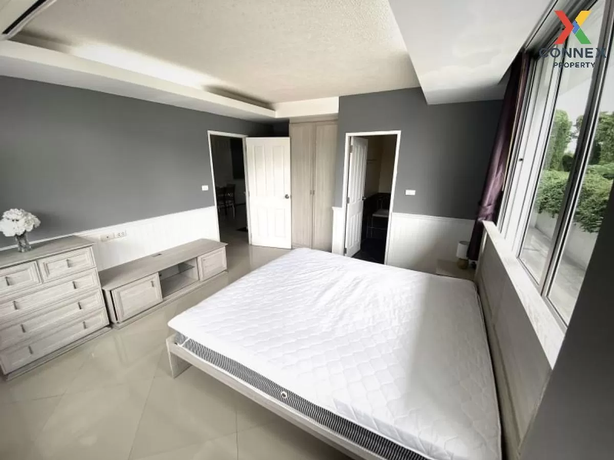 For Rent Condo , Waterford Sukhumvit 50 , BTS-Phra Khanong , Phra