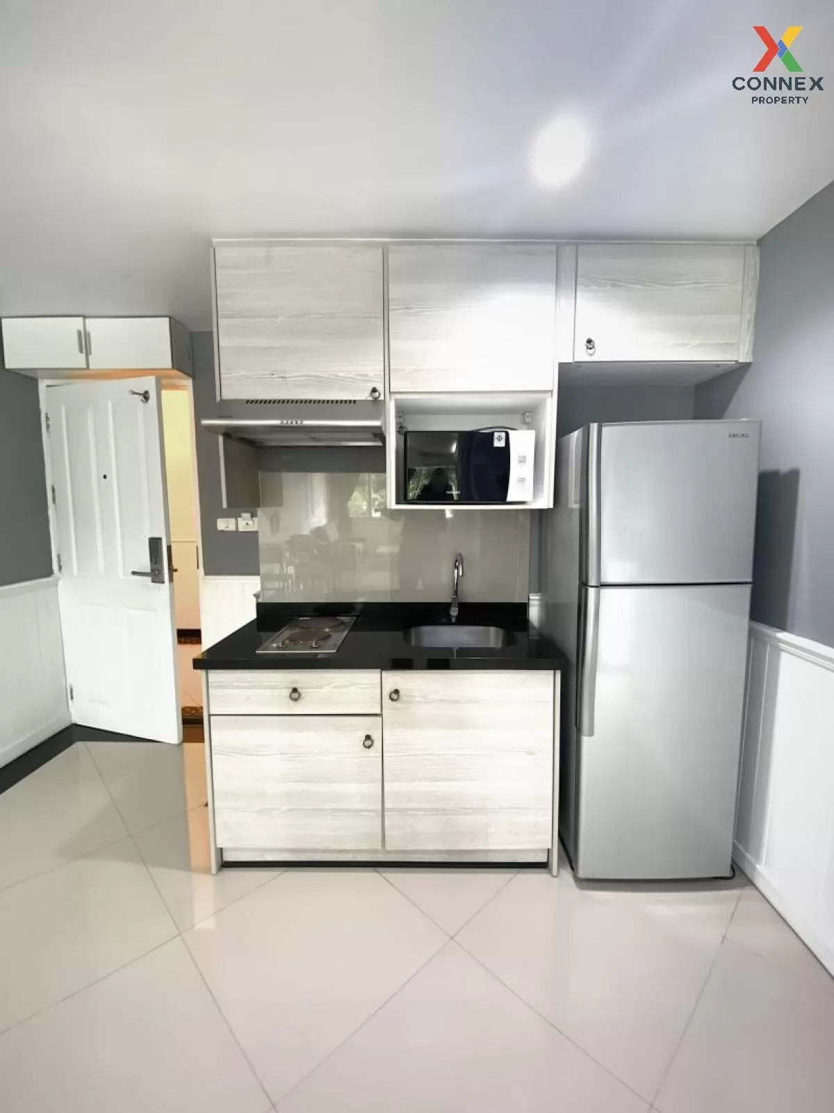 For Rent Condo , Waterford Sukhumvit 50 , BTS-Phra Khanong , Phra