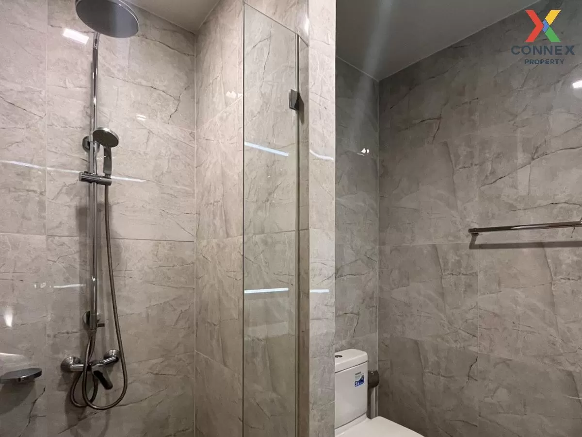 ขายคอนโด  โนเบิล อราวน์ สุขุมวิท 33 BTS-พร้อมพงษ์ คลองตันเหนือ เข