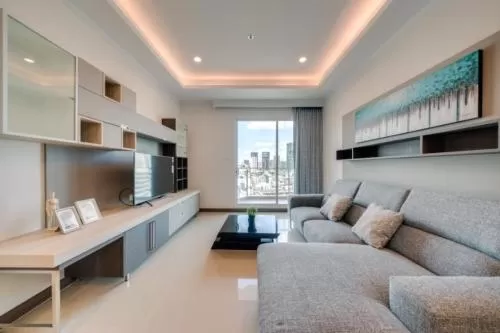 For Rent Condo , Supalai Elite Phayathai , BTS-Phaya Thai , Thung Phaya Thai , Rat Thewi , Bangkok , CX-86005