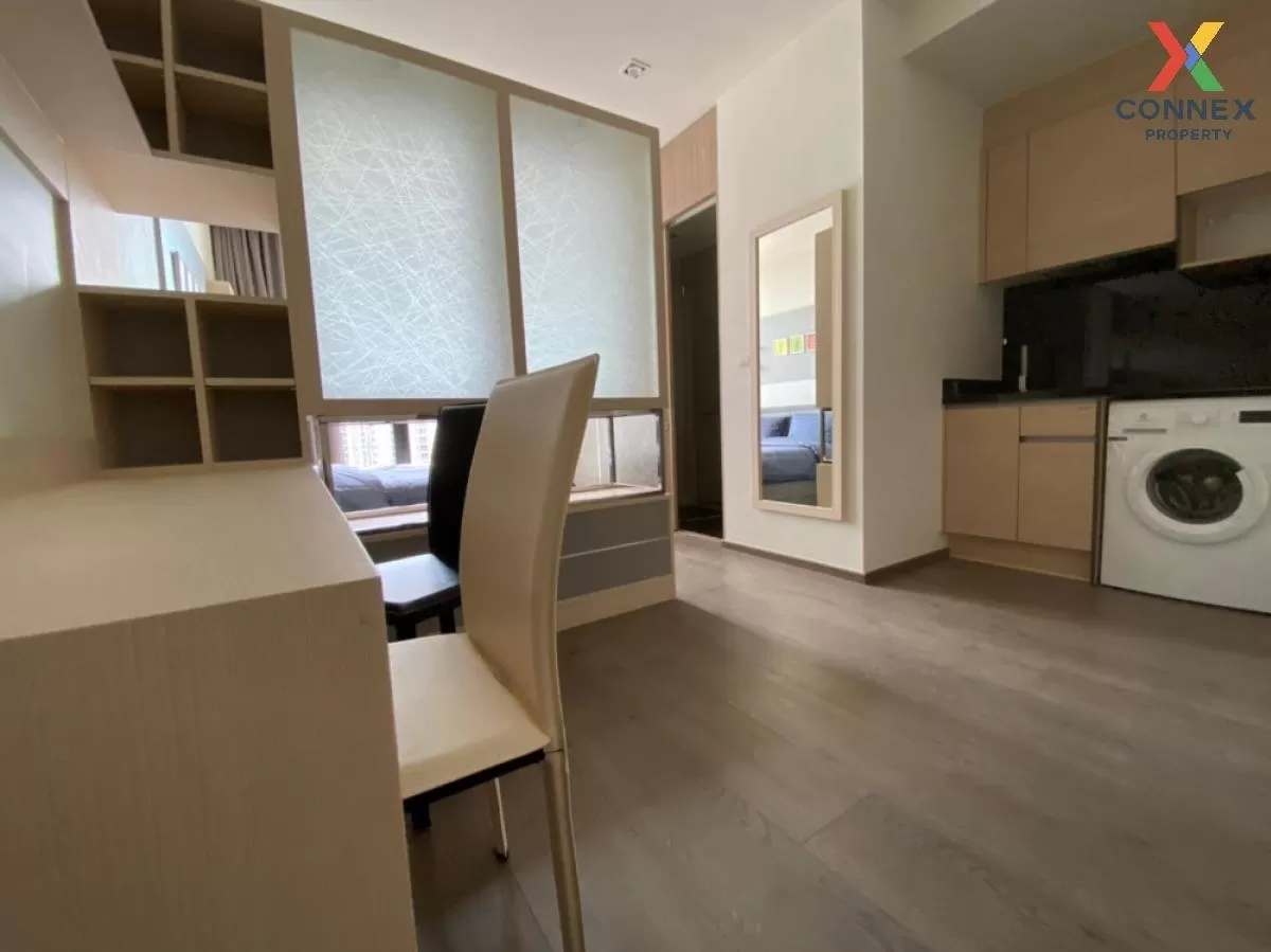 For Rent Condo , Park Origin Phrom Phong , BTS-Phrom Phong , Khlo 3